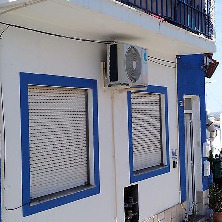 Casa Da Laranjeira Apartment Montargil Exterior foto