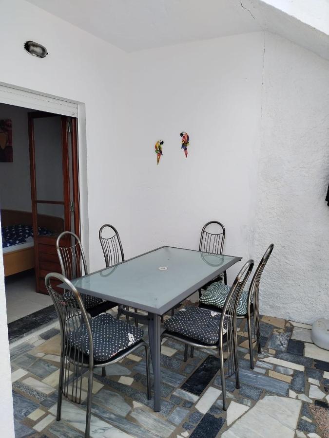 Casa Da Laranjeira Apartment Montargil Exterior foto