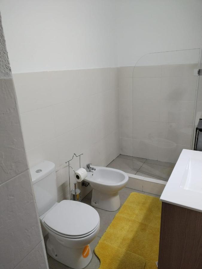 Casa Da Laranjeira Apartment Montargil Exterior foto