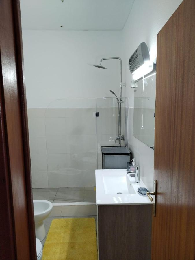 Casa Da Laranjeira Apartment Montargil Exterior foto