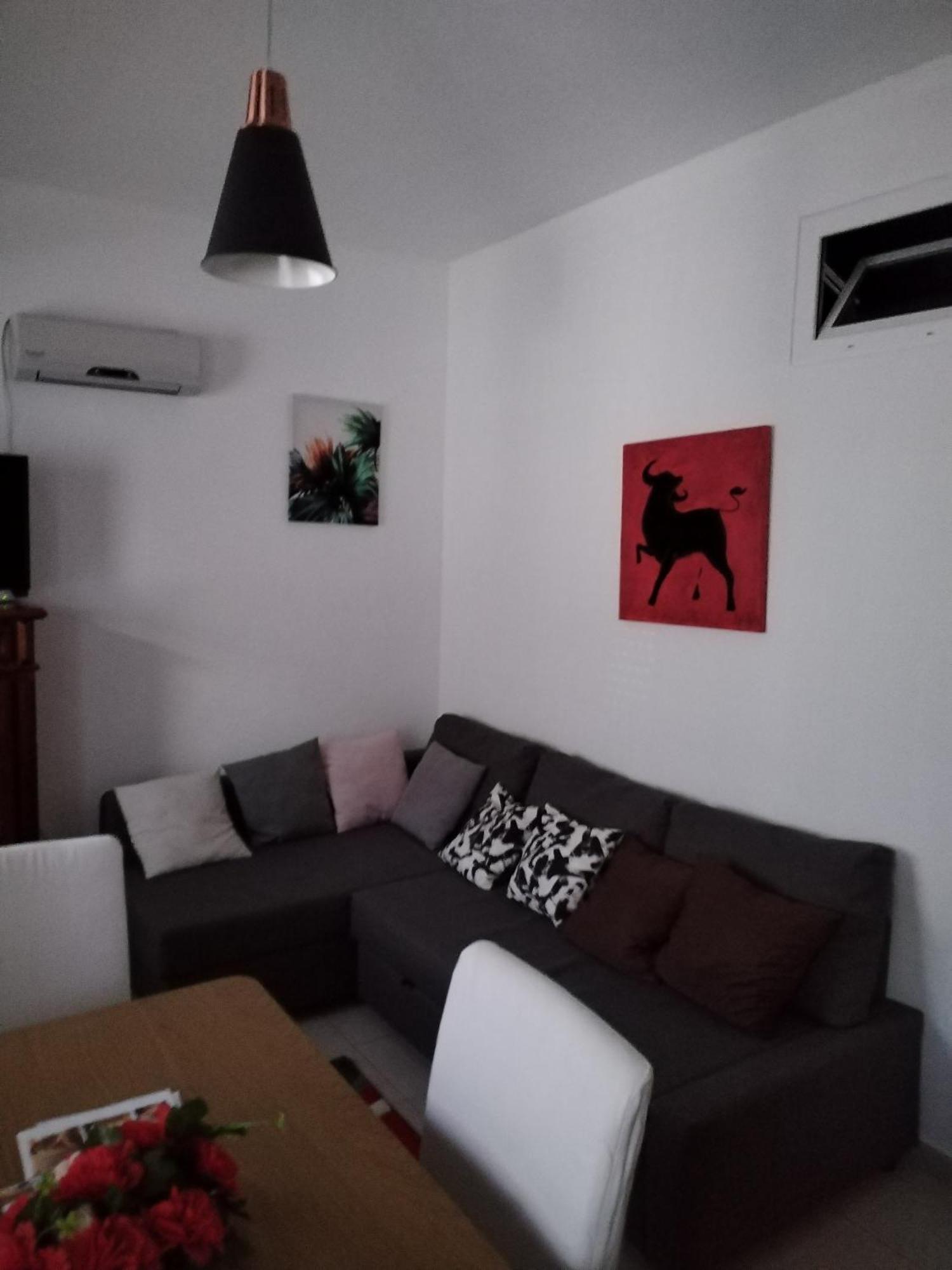 Casa Da Laranjeira Apartment Montargil Exterior foto