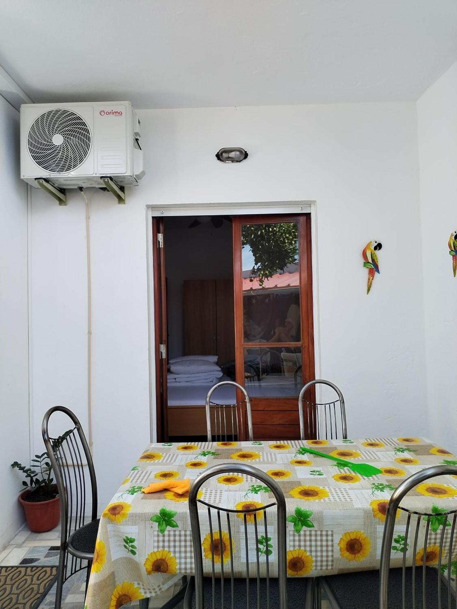 Casa Da Laranjeira Apartment Montargil Exterior foto