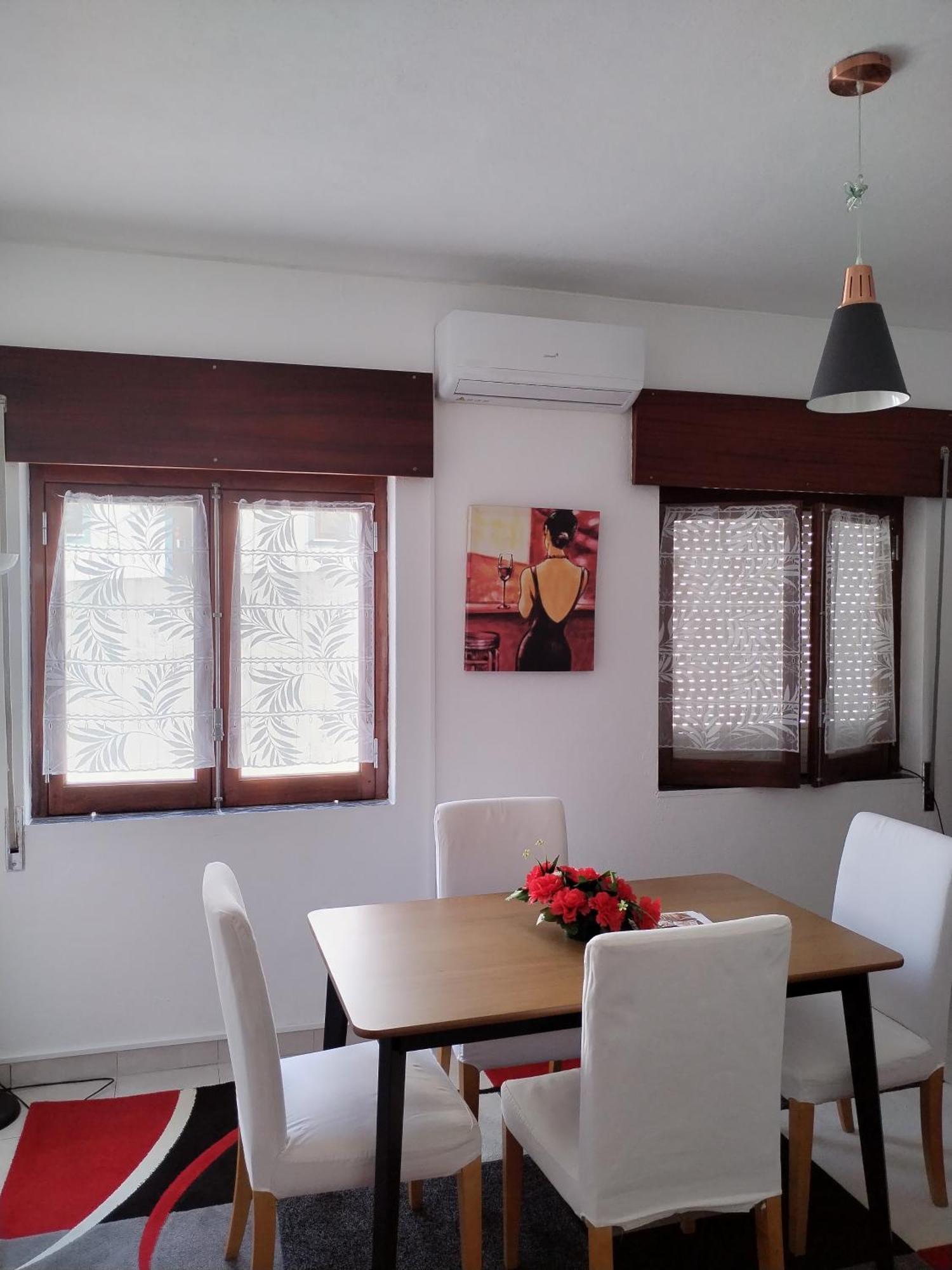 Casa Da Laranjeira Apartment Montargil Exterior foto